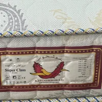 خوشخواب دو نفره