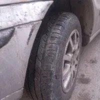 فروش خودرو|خودرو سواری و وانت|تبریز, |دیوار