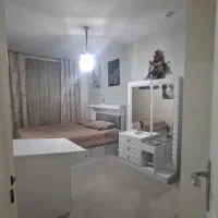 آپارتمان ۱۱۰ متر/دو خواب/فول|فروش آپارتمان|تهران, مینابی|دیوار