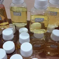 عطرهای اصل فرانسوی