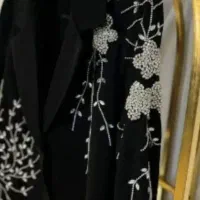 کت مجلسی شیک وزیبا|لباس|مشکین‌دشت, |دیوار