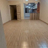 حاشیه دلاوران.آپارتمان۷۰متری ۱ خوابه طبقه ۲ .تخلیه|اجارهٔ آپارتمان|مشهد, سرافرازان|دیوار