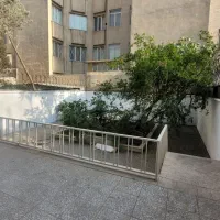 ۳۲۰ متر.حیاط دار.در ۲ طبقه .دربستی