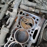 تعمیرات سیار خودرو های ایرانی و خارجی