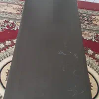 تخت مژه و ماساژ و تزریقات