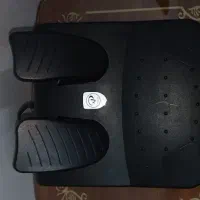 فرمون بازی برای کامپیوتر پی اس 2 پی اس3