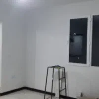 آپارتمان یک خوابه ۶۰ متری|اجارهٔ آپارتمان|بومهن, |دیوار