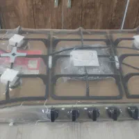 کابینت آماده برتر|مصالح و تجهیزات ساختمان|نهاوند, |دیوار