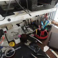 هیتر و هویه