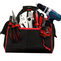 ابزار آلات اقساطی بازنشستگان ۲۴ماهه