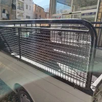 فروش باربند وانت|قطعات یدکی و لوازم جانبی|خوانسار, |دیوار