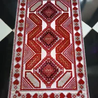 پادری فرشی|پادری|مشهد, شهرک مهر آباد|دیوار