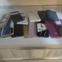 قاب گوشی