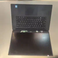 لپتاب دل ۵۵۲۰