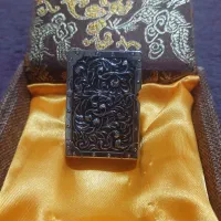 فندک کلکسیونی زورو