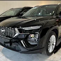 فروش اقساطی هایماs8 تحویل فوری با دست چک