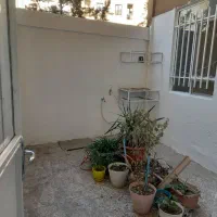 رهن کامل مسکونی.قابل تبدیل