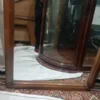 وسایل خانه|سایر لوازم برقی|اردبیل, |دیوار