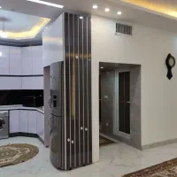 ویلایی دربست تازه ساخت و خوش قیمت|فروش خانه و ویلا|تربت جام, یحیی آباد|دیوار