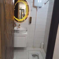 فدک شهرک آسمان ۸۵متری نوساز آسانسوردار بدون وام|فروش آپارتمان|شاهرود, |دیوار