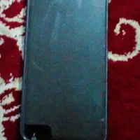 موبایل شیایومی ریلمی c61(رام۶)حافظه۱۲۸|موبایل|پاکدشت, پاکدشت (مامازند)|دیوار