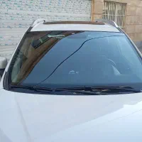 جک ۳s|خودرو سواری و وانت|همدان, |دیوار