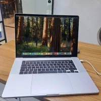 Apple MacBook pro 2019 لپ تاپ استوک اپل گرافیک4گیگ|رایانه همراه|تهران, جردن|دیوار