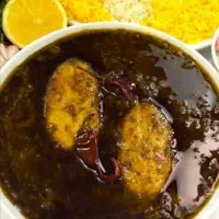 غذای دریای|ماهی|مهاجران, |دیوار