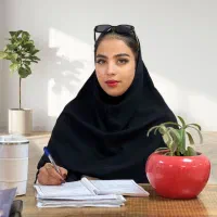 درمان دیابت صد درصد تضمینی تخصصی