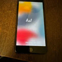 ایفون سون پلاس ۲۵۶