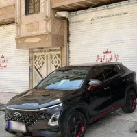 فونیکس اف ایکس پریمیوم ۱۴۰۵/Fownix FX premium 1405
