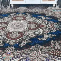 فرش دوازده متری