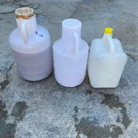 بشکه نو جای شیره انگور