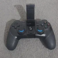 دسته بازی آی پگا|کنسول، بازی ویدئویی و آنلاین|شهریار, شهریار|دیوار