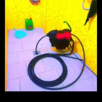 لوله بازکنی حمام توالت آشپزخانه۲۰دقیقه درهرمحل