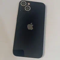 ایفون13معمولی