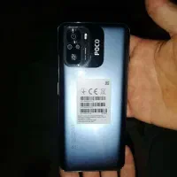 POCO M5s