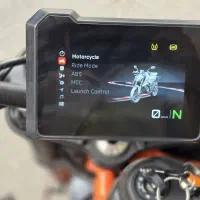 ktm
