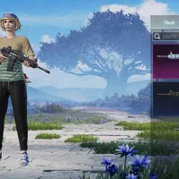 اکانت|کنسول، بازی ویدئویی و آنلاین|داراب, |دیوار