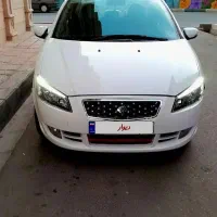 رانا پلاس tu5 مدل ۱۴۰۳