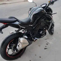 z1000مدل1403|موتورسیکلت|اصفهان, باغ نگاره|دیوار