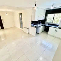 واحد ۸۵متری/سند دار/ دو خواب/ ۱۵ خرداد