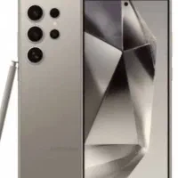 فرو‌ش موبایل