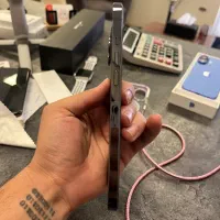 Iphone 12 promax 256 zaa آیفون|موبایل|تهران, جردن|دیوار