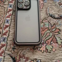 i phone 16 pro|موبایل|تهران, شیخ هادی|دیوار