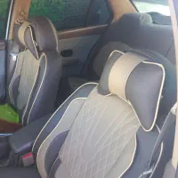 سمندe7|خودرو سواری و وانت|بیرجند, |دیوار