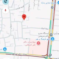 فروش-خانه-ویلایی