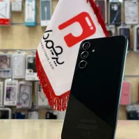 گوشی سامسونگ ای ۵۴ Samsung A54 8/256