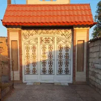 ویلایی،دوبلکس،۲خواب،میانکوه