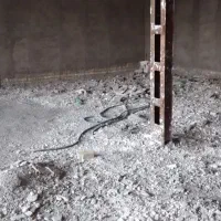 فروش دوطبقه خانه مسکونی|فروش خانه و ویلا|نورآباد, |دیوار